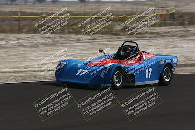 media/Feb-22-2025-CalClub SCCA (Sat) [[57201885c5]]/Group Four/Group 4/